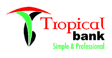Tropical Bank